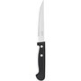 Pradel Couteau Chuletero Steak Remache 21 cm (12 Unités)