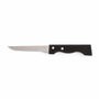 Pradel Couteau Chuletero Acero Inox Campagnard Remache Bicolor 21,5 cm (12 Unités)
