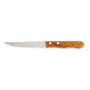 Amefa Couteau à viande Steak Madera Acier, 12 unités