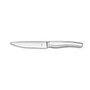 Amefa Couteau Chuletero Goliath Acier Inoxydable 25 cm (6 Unités)