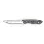 Amefa Couteau Chuletero Hercule Acero Inoxidable 25 cm (6 Unités)
