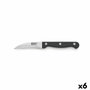 Richardson Sheffield Couteau de désossage Artisan Lame Acier Inoxydable 15,5 cm (Lot de 6)