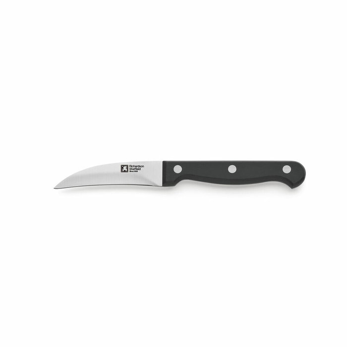 Richardson Sheffield Couteau de désossage Artisan Lame Acier Inoxydable 15,5 cm (Lot de 6) Richardson Sheffield Couteau de désossage Artisan Lame Acier Inoxydable 15,5 cm (Lot de 6)