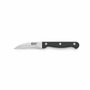Richardson Sheffield Couteau de désossage Artisan Lame Acier Inoxydable 15,5 cm (Lot de 6)