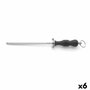 Richardson Sheffield Artisan Afilador Cuchillos Acero Inoxidable, 20,5 cm, 6 Unidades