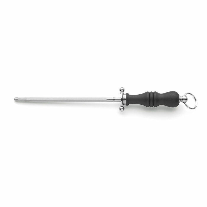 Richardson Sheffield Artisan Afilador Cuchillos Acero Inoxidable, 20,5 cm, 6 Unidades Richardson Sheffield Artisan Afilador Cuchillos Acero Inoxidable, 20,5 cm, 6 Unidades