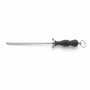 Richardson Sheffield Artisan Afilador Cuchillos Acero Inoxidable, 20,5 cm, 6 Unidades