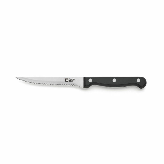 Richardson Sheffield Couteau Chuletero Artisan Acier Inoxydable 11,5 cm (6 Unités) Richardson Sheffield Couteau Chuletero Artisan Acier Inoxydable 11,5 cm (6 Unités)