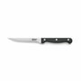 Richardson Sheffield Couteau Chuletero Artisan Acier Inoxydable 11,5 cm (6 Unités)
