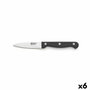 Richardson Sheffield Cuchillo Pelador Artisan 9 cm Acero Inoxidable (6 Unidades)