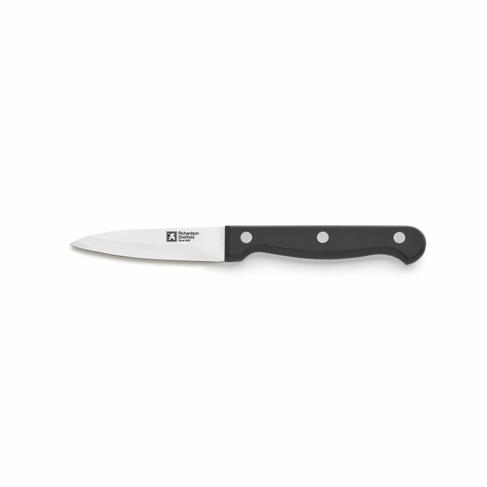 Richardson Sheffield Cuchillo Pelador Artisan 9 cm Acero Inoxidable (6 Unidades) Richardson Sheffield Cuchillo Pelador Artisan 9 cm Acero Inoxidable (6 Unidades)