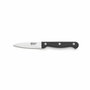 Richardson Sheffield Cuchillo Pelador Artisan 9 cm Acero Inoxidable (6 Unidades)