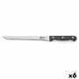Richardson Sheffield Couteau Jamonero Artisan Acier Inoxydable 25 cm (6 Unités)
