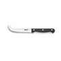 Richardson Sheffield Couteau à Fromage Artisan Acier Inoxydable 10 cm (Lot de 6)