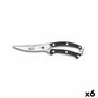 Richardson Sheffield Ciseaux pour Volailles Artisan Acier Inoxydable 25x4x1,7 cm (6 Unités)
