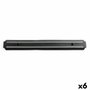 Richardson Sheffield Artisan Barre magnétique pour couteaux, Pack de 6