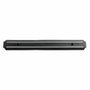 Richardson Sheffield Artisan Barre magnétique pour couteaux, Pack de 6