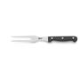 Richardson Sheffield Fourchette Trinchante Artisan Acero Inoxidable 15,5 cm (6 Unités)