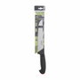 Sabatier Pro Tech Couteau de Boucher 20 cm (6 Unités)