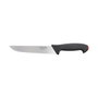 Sabatier Pro Tech Couteau de Boucher 20 cm (6 Unités)