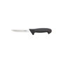 Sabatier Cuchillo Deshuesador Pro Tech 13 cm (6 Unidades)