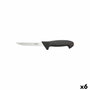 Sabatier Cuchillo Deshuesador Pro Tech 13 cm (6 Unidades)