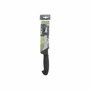 Sabatier Cuchillo Deshuesador Pro Tech 13 cm (6 Unidades)