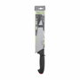 Sabatier Cuchillo Chef Pro Tech 20 cm (6 Unidades) Acero Mov Extra-afilado Mango Ergonomico