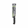 Sabatier Couteau à Filet Pro Tech 17 cm (6 Unités)