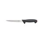 Sabatier Couteau à Filet Pro Tech 17 cm (6 Unités)