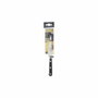 Sabatier Couteau de Cuisine Origin 10 cm (Lot de 6)