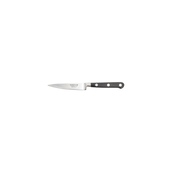 Sabatier Couteau de Cuisine Origin 10 cm (Lot de 6) Sabatier Couteau de Cuisine Origin 10 cm (Lot de 6)