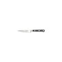 Sabatier Couteau de Cuisine Origin 10 cm (Lot de 6)