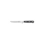 Sabatier Cuchillo Deshuesador Origin 13 cm 6 Unidades Acero Mov Extra-afilado