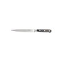 Sabatier Couteau à Fileter Lame Flex Origin 18 cm (6 Unités)