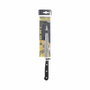 Sabatier Couteau à Fileter Lame Flex Origin 18 cm (6 Unités)