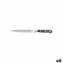 Sabatier Couteau à Fileter Lame Flex Origin 18 cm (6 Unités)