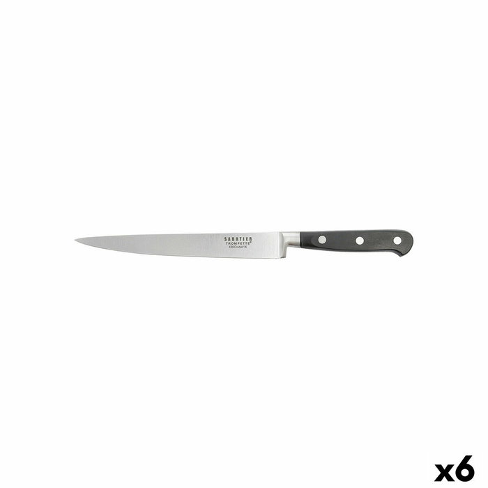 Sabatier Couteau à découper Origin 20 cm (6 Unités)