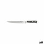 Sabatier Couteau à découper Origin 20 cm (6 Unités)