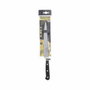 Sabatier Couteau à découper Origin 20 cm (6 Unités)