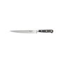 Sabatier Couteau à découper Origin 20 cm (6 Unités)