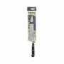 Sabatier Couteau Chef Origin 20 cm (6 Unités) Acier Inoxydable In.ox. Mate Lame Extra-Afilada
