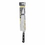 Sabatier Couteau de Chef Origin Lame 25 cm Acier Mov Extra-Afilado Garantie 25 ans (6 Unités)