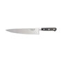 Sabatier Couteau de Chef Origin Lame 25 cm Acier Mov Extra-Afilado Garantie 25 ans (6 Unités)