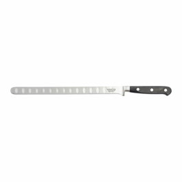 Sabatier Couteau Jamonero-Salmon Origin 28 cm 6 Unités Acier Inoxydable Extra-Afilado