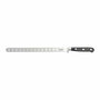 Sabatier Couteau Jamonero-Salmon Origin 28 cm 6 Unités Acier Inoxydable Extra-Afilado