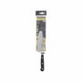 Sabatier Couteau de Chef Origin 15 cm (Lot de 6)