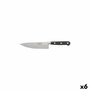 Sabatier Couteau de Chef Origin 15 cm (Lot de 6)