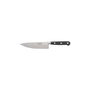 Sabatier Couteau de Chef Origin 15 cm (Lot de 6)