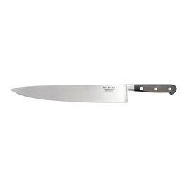 Sabatier Couteau de Chef Origin 30 cm (6 Unités) Acier Inoxydable Ergonomique 25 Ans Garantie